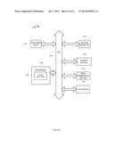 CONTROL FOR RAPIDLY EXPLORING RELATIONSHIPS IN DENSELY CONNECTED NETWORKS diagram and image