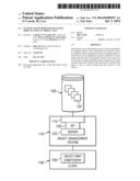 SYSTEM AND METHOD FOR MANAGING OBJECTS USING AN OBJECT MAP diagram and image