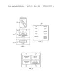 SYSTEM AND METHOD FOR MANAGING OBJECTS USING AN OBJECT MAP diagram and image