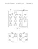 SYSTEM AND METHOD FOR MANAGING OBJECTS USING AN OBJECT MAP diagram and image