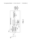 METHODS AND APPARATUS FOR CONFIGURING A DATA ANALYZER diagram and image