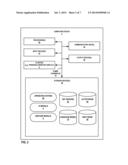 INCREMENTAL MULTI-WORD RECOGNITION diagram and image