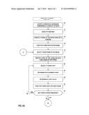 INCREMENTAL MULTI-WORD RECOGNITION diagram and image