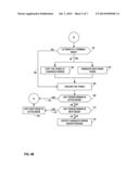 INCREMENTAL MULTI-WORD RECOGNITION diagram and image