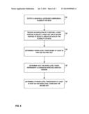 INCREMENTAL MULTI-WORD RECOGNITION diagram and image