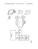 INCREMENTAL MULTI-WORD RECOGNITION diagram and image