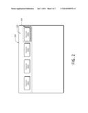 Managing Tab Buttons diagram and image