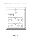 Managing Tab Buttons diagram and image