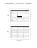 USER INTERFACE FOR A COMPUTING DEVICE diagram and image