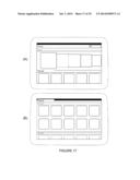 USER INTERFACE FOR A COMPUTING DEVICE diagram and image