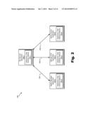 APPLICATION USER INTERFACE SYSTEMS AND METHODS diagram and image