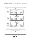 APPLICATION USER INTERFACE SYSTEMS AND METHODS diagram and image