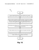 APPLICATION USER INTERFACE SYSTEMS AND METHODS diagram and image