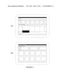 USER INTERFACE FOR A COMPUTING DEVICE diagram and image