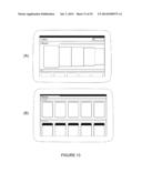 USER INTERFACE FOR A COMPUTING DEVICE diagram and image