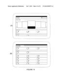 USER INTERFACE FOR A COMPUTING DEVICE diagram and image