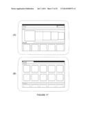 USER INTERFACE FOR A COMPUTING DEVICE diagram and image