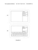 USER INTERFACE FOR A COMPUTING DEVICE diagram and image