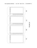 USER INTERFACE FOR A COMPUTING DEVICE diagram and image