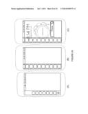 USER INTERFACE FOR A COMPUTING DEVICE diagram and image