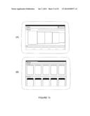 USER INTERFACE FOR A COMPUTING DEVICE diagram and image