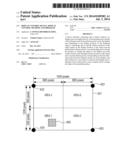 DISPLAY CONTROL DEVICE, DISPLAY CONTROL METHOD, AND PROGRAM diagram and image