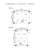 DISPLAY CONTROL DEVICE, DISPLAY CONTROL METHOD, AND PROGRAM diagram and image