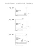 DISPLAY CONTROL DEVICE, DISPLAY CONTROL METHOD, AND PROGRAM diagram and image