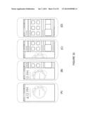 USER INTERFACE FOR A COMPUTING DEVICE diagram and image