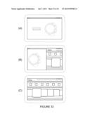 USER INTERFACE FOR A COMPUTING DEVICE diagram and image