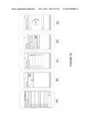 USER INTERFACE FOR A COMPUTING DEVICE diagram and image