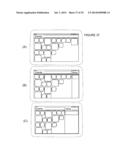 USER INTERFACE FOR A COMPUTING DEVICE diagram and image