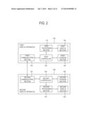 DISPLAY APPARATUS AND CONTROL METHOD THEREOF diagram and image