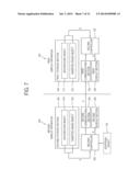 DISPLAY APPARATUS AND CONTROL METHOD THEREOF diagram and image