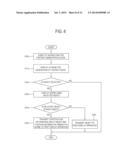 DISPLAY APPARATUS AND CONTROL METHOD THEREOF diagram and image