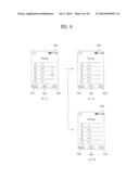 TERMINAL AND METHOD OF CONTROLLING THE SAME diagram and image