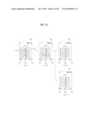 TERMINAL AND METHOD OF CONTROLLING THE SAME diagram and image