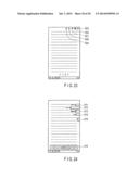 ELECTRONIC DEVICE AND DISPLAY METHOD diagram and image