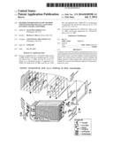 GRAPHIC-INFORMATION FLOW METHOD AND SYSTEM FOR VISUALLY ANALYZING PATTERNS     AND RELATIONSHIPS diagram and image