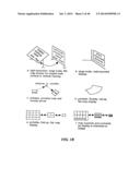 GRAPHIC-INFORMATION FLOW METHOD AND SYSTEM FOR VISUALLY ANALYZING PATTERNS     AND RELATIONSHIPS diagram and image