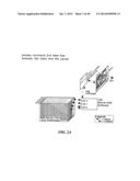 GRAPHIC-INFORMATION FLOW METHOD AND SYSTEM FOR VISUALLY ANALYZING PATTERNS     AND RELATIONSHIPS diagram and image