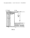 GRAPHIC-INFORMATION FLOW METHOD AND SYSTEM FOR VISUALLY ANALYZING PATTERNS     AND RELATIONSHIPS diagram and image