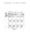 GRAPHIC-INFORMATION FLOW METHOD AND SYSTEM FOR VISUALLY ANALYZING PATTERNS     AND RELATIONSHIPS diagram and image