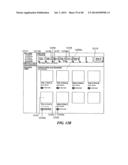 GRAPHIC-INFORMATION FLOW METHOD AND SYSTEM FOR VISUALLY ANALYZING PATTERNS     AND RELATIONSHIPS diagram and image