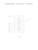 VEHICLE MULTIMEDIA SYSTEM diagram and image