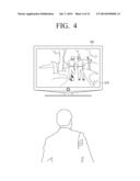 DISPLAY APPARATUS AND METHOD FOR CONTROLLING DISPLAY APPARATUS THEREOF diagram and image