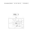 DISPLAY APPARATUS AND METHOD FOR CONTROLLING DISPLAY APPARATUS THEREOF diagram and image