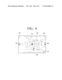 DISPLAY APPARATUS AND METHOD FOR CONTROLLING DISPLAY APPARATUS THEREOF diagram and image