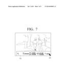 DISPLAY APPARATUS AND METHOD FOR CONTROLLING DISPLAY APPARATUS THEREOF diagram and image