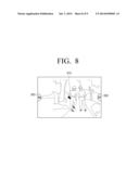 DISPLAY APPARATUS AND METHOD FOR CONTROLLING DISPLAY APPARATUS THEREOF diagram and image